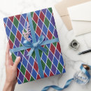 Suche nach juwel geschenkpapier Jede person