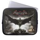 Suche nach batman laptop schutzhüllen Fleetlogo