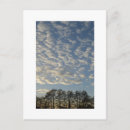 Suche nach abstrakte wolken postkarten Fotografie