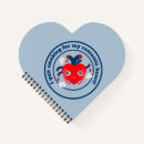 Suche nach pirat kleine notizbücher Jede person