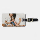 Suche nach eigene gepäckanhänger Für sie/ihn