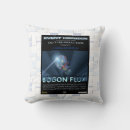 Suche nach raumfahrt kissen Jede person