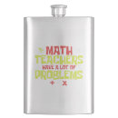 Suche nach mathe flachmänner Für alle