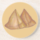 Suche nach indisch alle untersetzer India