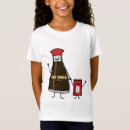 Suche nach sojasoße tshirts Asiatisch