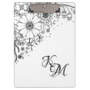 Suche nach doodle klemmbrett Farbig