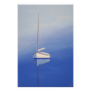 Suche nach anchor poster Blau