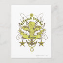 Suche nach bams postkarten Bam bam