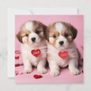 Suche nach hund valentinstagskarten Jede person