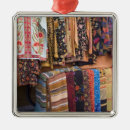 Suche nach textil ornamente Handwerk