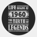 Suche nach 65 jahre alt aufkleber Jede person