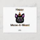 Suche nach ich meow mein postkarten Für alle