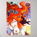 Suche nach endlos poster Comic