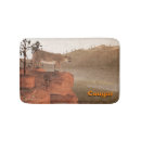 Suche nach puma das tier wohnen zuhause Tiere