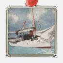 Suche nach key west florida ornamente Usa