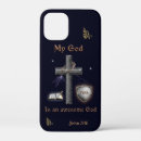 Suche nach bibel iphone hüllen Religiös