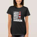 Suche nach ahoi tshirts Meer