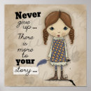 Suche nach story poster Jede person