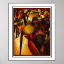 Suche nach august macke kunst Makke