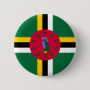 Suche nach wir patrioten buttons Patriotisch