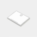 Suche nach grauer hintergrund post it Elegant