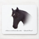Suche nach werte mousepads Tiere