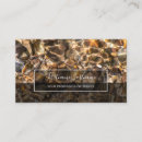 Suche nach klares wasser visitenkarten Für alle