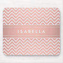 Suche nach goldenes muster mousepads Mädchenhaft