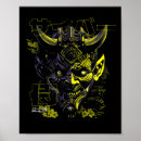 Suche nach halloween maske poster Hexerei