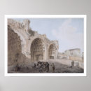 Suche nach forum poster Klassisch