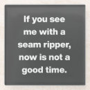 Suche nach witz untersetzer Lustig