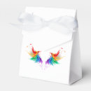 Suche nach flügel papier geschenk box Vogelvogel