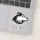 Suche nach alumni aufkleber Niu