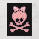 Suche nach niedlicher pirat postkarten Mädchen