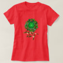 Suche nach wintersonnenwende tshirts Heidnisch