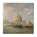 Suche nach 19 jahrhundert fliesen Vintag