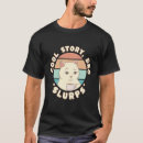 Suche nach verärgerte katze tshirts Katzen
