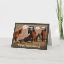 Suche nach lustige hochzeitstag karten Jahrestag
