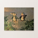 Suche nach pinguin puzzle Weihnachten