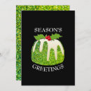 Suche nach us flagge karten Für alle