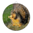 Suche nach schöne spiele dartscheiben Für sie/ihn