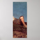 Suche nach lenbach poster Franz