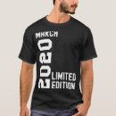 Suche nach 2013 tshirts Geburtstag