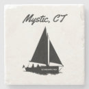 Suche nach mystisch untersetzer Jede person