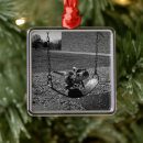 Suche nach tyrannosaurus rex ornamente Jede person