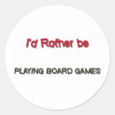 Suche nach brettspiele aufkleber Tafel