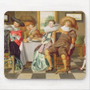 Suche nach haften mousepads C17th