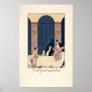 Suche nach george barbier Jugendstil