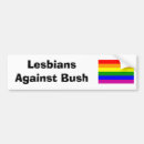 Suche nach lesben autoaufkleber Homosexuell