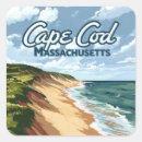 Suche nach cape cod aufkleber Strand
